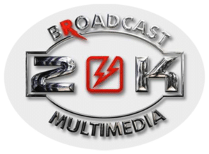 broadcast 2k